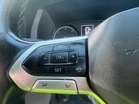 Used VW Transporter Startline 2021 White Van