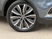 Used Renault Kadjar Version S 140 HP (102 kW) 2020 Grey SUV