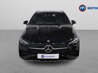 Used Mercedes A180 AMG Line Premium Plus 136 HP (100 kW) 2026 Hatchback