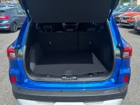 Used Ford Kuga Active 242 HP (177 kW) 2026 SUV
