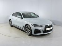 Used BMW 530e M Sport 2026 Black Sedan