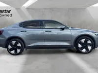 New Polestar 2 22 kW (30 HP) 2026 Hatchback