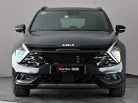 Used Kia Sportage GT-Line S 157 HP (115 kW) 2025 Grey SUV