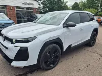 New Citroën C5 145 HP (106 kW) 2026 Hatchback