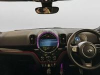 Used Mini Cooper S Sport 220 HP (161 kW) 2022 Hatchback