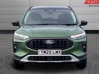 Used Ford Kuga Active 242 HP (177 kW) 2025 SUV