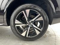 Used Volvo XC90 R-Design 232 HP (170 kW) 2022 SUV