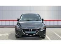 used Mazda 2 1.5 115 GT Sport Nav+ 5dr