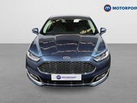 used Ford Mondeo o Vignale 2.0 Hybrid 4Dr Auto Saloon