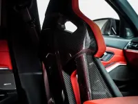 Used BMW M3 Competition Edition 502 HP (369 kW) 2023 Grey Sedan