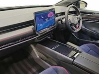 Used VW ID.7 250 kW (340 HP) 2026