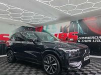 Used Volvo XC90 Plus 2023 SUV