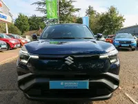 Used Suzuki Vitara 135 kW (184 HP) 2025 Estate