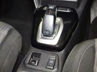 Used Vauxhall Corsa Edition 100 HP (73 kW) 2022 Blue Hatchback