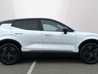 New Volvo EX30 CC Performance 310 kW (422 HP) 2026 SUV