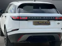 Used Land Rover Range Rover Velar HSE Dynamic 179 HP (131 kW) 2020 SUV