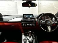 Used BMW 430 M Sport 258 HP (189 kW) 2020 Coupe