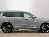 Used Volvo XC90 Ultra 247 HP (181 kW) 2025 Grey SUV