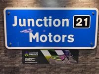 Used BMW 520 Comfort Edition 190 HP (139 kW) 2014 White Estate