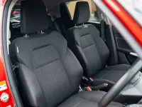 Gebraucht Suzuki Swift SZ-L 83 PS (61 kW) 2023 Kleinwagen