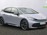 Used Cupra Born e-Boost 169 kW (230 HP) 2024 Hatchback