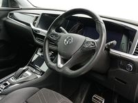 Used Vauxhall Grandland X Ultimate 130 HP (95 kW) 2022 White SUV