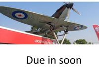 Used Toyota Yaris 107 HP (78 kW) 2019 Grey Hatchback