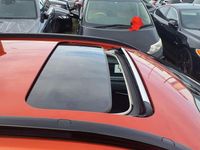 Used Kia Niro 147 kW (201 HP) 2023 Orange SUV