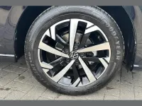 Używany VW Polo Match 95 KM (69 kW) 2025 Czarny Hatchback