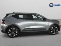 Used Renault Scenic E-Tech Techno 160 kW (218 HP) 2026 SUV