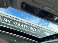 Used Subaru Forester Premium 147 HP (108 kW) 2017 SUV