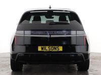 New Hyundai Ioniq N Line 167 kW (228 HP) 2025 Hatchback