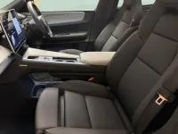 Used Polestar 4 Plus 400 kW (544 HP) 2026 SUV