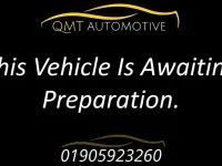 Used Nissan Juke Acenta 114 HP (83 kW) 2021 Grey SUV