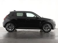 New Renault R5 Komfort 110 kW (150 HP) 2026 Hatchback