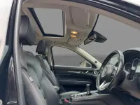 Used Mazda CX-5 Inclusive 165 HP (121 kW) 2018 Black SUV