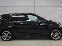 used BMW 225 Active Tourer xe M Sport