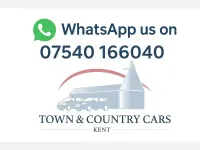 Used Fiat Punto Easy 69 HP (50 kW) 2014 Grey Hatchback