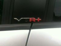 Used Citroën Grand C4 Picasso 110 HP (80 kW) 2008 MPV