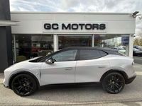 Used Lotus Eletre 449 kW (611 HP) 2023 SUV