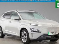 Used Hyundai Kona Ultimate 150 kW (204 HP) 2023 SUV