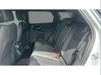 Used Land Rover Range Rover evoque SE Dynamic 204 HP (150 kW) 2025 Grey SUV