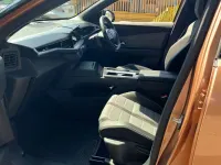 Used Vauxhall Grandland X GSe 143 HP (105 kW) 2025 Brown SUV
