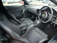 Used Lotus Evora 2013 Coupe