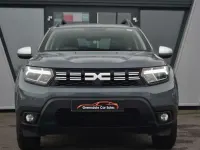 Used Dacia Duster Expression 90 HP (66 kW) 2024 SUV