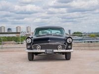 used Ford Thunderbird 