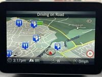 Used Mercedes GLA180 Urban 122 HP (89 kW) 2020 SUV