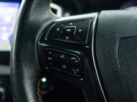 Used Ford Ranger Wildtrack 213 HP (156 kW) 2022 Black Pickup