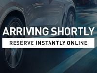 Used MG MG3 Trophy 194 HP (142 kW) 2024 White Hatchback