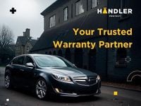 Used Audi A3 Sportback Sport 2024 Black Hatchback